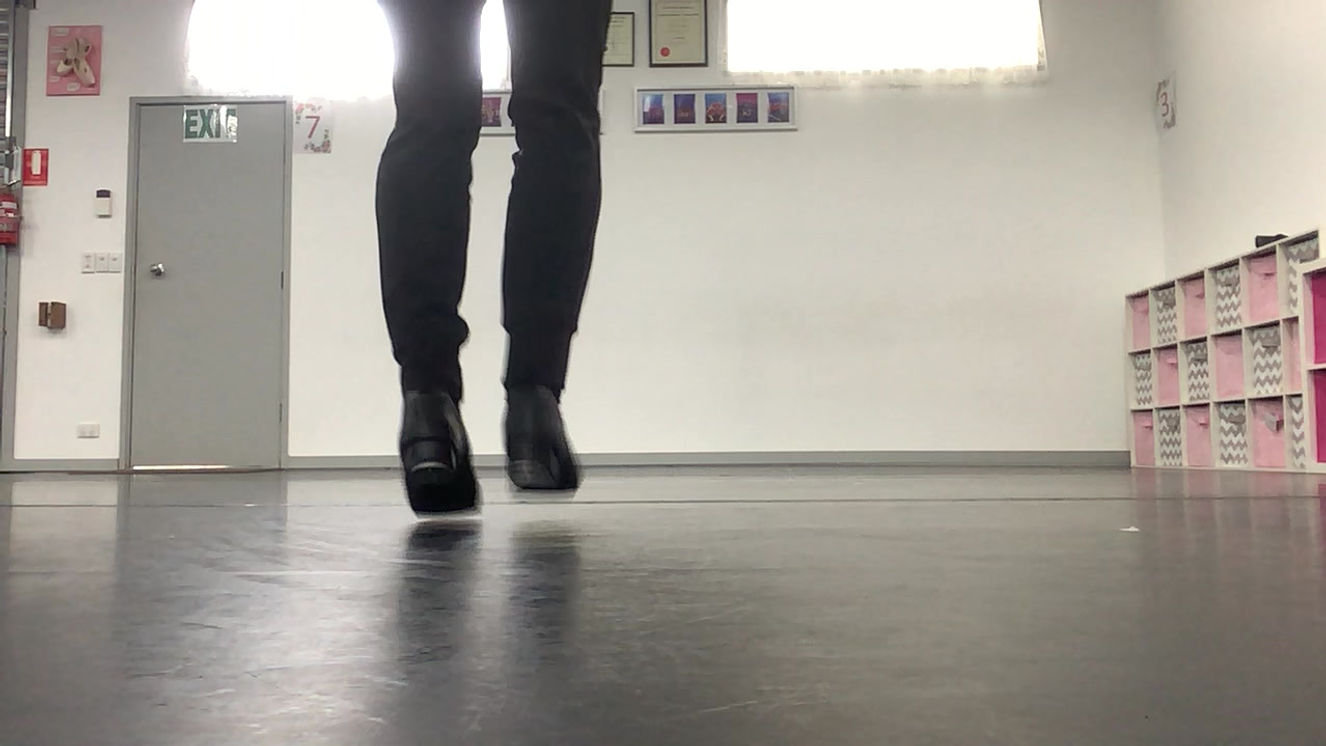 13. Combination 1
